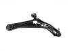 Control Arm:48068-0D020