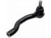 Tie Rod End:48520-EA025