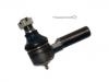 Tie Rod End:45047-39115