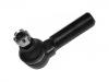 Rotule barre d'accouplement Tie Rod End:45045-69015