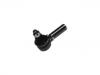 наконечник    Tie Rod End:45047-69025