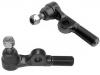 Rotule barre d'accouplement Tie Rod End:45046-69115