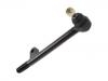 Tie Rod End:45044-69065