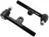 Rotule barre d'accouplement Tie Rod End:45044-69085