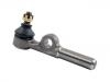 Tie Rod End:45046-69155