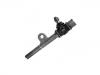 наконечник    Tie Rod End:45044-69086