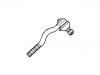 наконечник    Tie Rod End:45406-39145