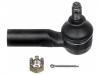 наконечник    Tie Rod End:45046-29185