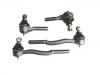 наконечник    Tie Rod End Kit:45040-69105X