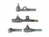 наконечник    Tie Rod End Kit:45040-19100X