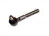 Tie Rod End:45044-69097