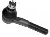 Rotule barre d'accouplement Tie Rod End:48520-01L25