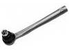 Rotule barre d'accouplement Tie Rod End:48520-21P25