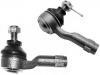 Spurstangenkopf Tie Rod End:48520-27N25