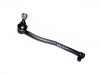 Tie Rod End:45470-19055