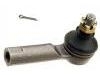 Tie Rod End:48520-0M085