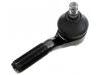 Tie Rod End:48520-01G25