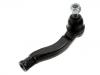 Tie Rod End:45046-69205