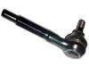 Rotule barre d'accouplement Tie Rod End:48570-VB025