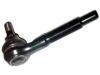 Rotule barre d'accouplement Tie Rod End:48520-VB025