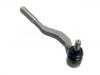 Tie Rod End:45046-39295