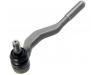 Tie Rod End:45047-39175