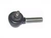 Rotule barre d'accouplement Tie Rod End:0K670-32-450
