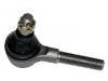 Rotule barre d'accouplement Tie Rod End:48520-A03G0