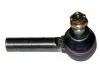 Rotule barre d'accouplement Tie Rod End:11200360 0