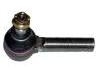 Rotule barre d'accouplement Tie Rod End:11200361 0