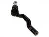 Tie Rod End:45460-19235