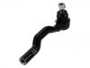 Tie Rod End:45470-19065