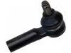 Tie Rod End:45046-39265