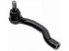 Rotule barre d'accouplement Tie Rod End:48640-EA025