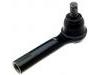 막대 끝 동점 Tie Rod End:48520-0B025