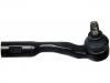 Tie Rod End:45046-39465