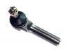 막대 끝 동점 Tie Rod End:48570-C6079