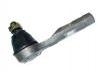 Rotule barre d'accouplement Tie Rod End:48520-G5225