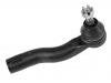 Tie Rod End:45046-49125