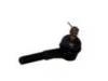 Rotule barre d'accouplement Tie Rod End:48520-70A06