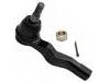 Rotule barre d'accouplement Tie Rod End:48520-AL525