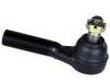 막대 끝 동점 Tie Rod End:48520-01J00