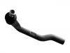 Tie Rod End:53540-SMG-003