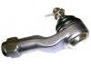 拉杆球头 Tie Rod End:48520-VW025