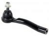 Tie Rod End:D8640-ET00A